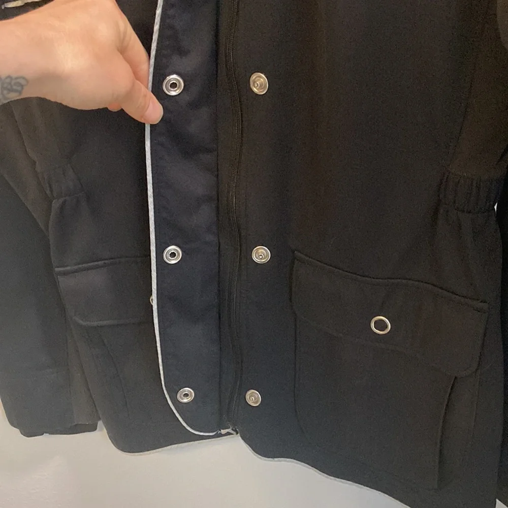 Brooks PureProject jacket - Picture 5 of 12